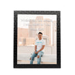 Load image into Gallery viewer, Psalm 56:3 Personalized Photo Verse