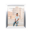Load image into Gallery viewer, Psalm 56:3 Personalized Photo Verse