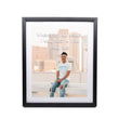 Load image into Gallery viewer, Psalm 56:3 Personalized Photo Verse
