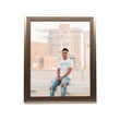 Load image into Gallery viewer, Psalm 56:3 Personalized Photo Verse