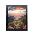 Load image into Gallery viewer, Psalm 56:3 Personalized Photo Verse