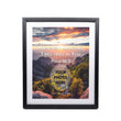 Load image into Gallery viewer, Psalm 56:3 Personalized Photo Verse