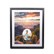 Load image into Gallery viewer, Psalm 56:3 Personalized Photo Verse