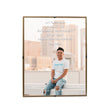 Load image into Gallery viewer, Psalm 73:26 Personalized Photo Verse