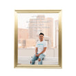 Load image into Gallery viewer, Psalm 73:26 Personalized Photo Verse