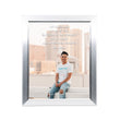 Load image into Gallery viewer, Psalm 73:26 Personalized Photo Verse