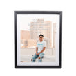 Load image into Gallery viewer, Psalm 73:26 Personalized Photo Verse
