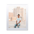 Load image into Gallery viewer, Psalm 73:26 Personalized Photo Verse