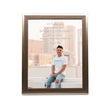 Load image into Gallery viewer, Psalm 73:26 Personalized Photo Verse