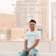 Load image into Gallery viewer, Psalm 73:26 Personalized Photo Verse