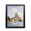 Load image into Gallery viewer, Psalm 73:26 Personalized Photo Verse