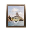 Load image into Gallery viewer, Psalm 73:26 Personalized Photo Verse