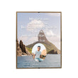 Load image into Gallery viewer, Psalm 73:26 Personalized Photo Verse
