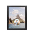 Load image into Gallery viewer, Psalm 73:26 Personalized Photo Verse
