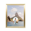 Load image into Gallery viewer, Psalm 73:26 Personalized Photo Verse