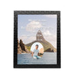 Load image into Gallery viewer, Psalm 73:26 Personalized Photo Verse