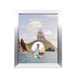 Load image into Gallery viewer, Psalm 73:26 Personalized Photo Verse