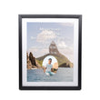 Load image into Gallery viewer, Psalm 73:26 Personalized Photo Verse