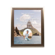Load image into Gallery viewer, Psalm 73:26 Personalized Photo Verse