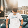 Load image into Gallery viewer, Kingdom Men´s Women´s Shirt ™ (SOLD OUT)
