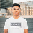 Load image into Gallery viewer, Kingdom Men´s Women´s Shirt ™ (SOLD OUT)