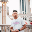 Load image into Gallery viewer, Kingdom Men´s Women´s Shirt ™ (SOLD OUT)