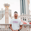 Load image into Gallery viewer, Kingdom Men´s Women´s Shirt ™ (SOLD OUT)