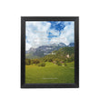 Load image into Gallery viewer, Romans 15:13 Personalized Photo Verse