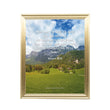 Load image into Gallery viewer, Romans 15:13 Personalized Photo Verse