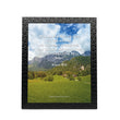 Load image into Gallery viewer, Romans 15:13 Personalized Photo Verse
