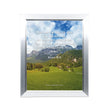 Load image into Gallery viewer, Romans 15:13 Personalized Photo Verse