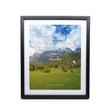 Load image into Gallery viewer, Romans 15:13 Personalized Photo Verse