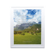 Load image into Gallery viewer, Romans 15:13 Personalized Photo Verse