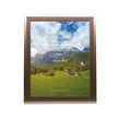 Load image into Gallery viewer, Romans 15:13 Personalized Photo Verse