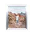 Load image into Gallery viewer, Romans 15:13 Personalized Photo Verse