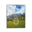 Load image into Gallery viewer, Romans 15:13 Personalized Photo Verse