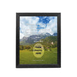 Load image into Gallery viewer, Romans 15:13 Personalized Photo Verse