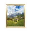 Load image into Gallery viewer, Romans 15:13 Personalized Photo Verse