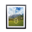 Load image into Gallery viewer, Romans 15:13 Personalized Photo Verse