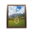 Load image into Gallery viewer, Romans 15:13 Personalized Photo Verse