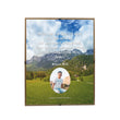 Load image into Gallery viewer, Romans 15:13 Personalized Photo Verse