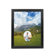 Load image into Gallery viewer, Romans 15:13 Personalized Photo Verse
