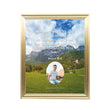 Load image into Gallery viewer, Romans 15:13 Personalized Photo Verse