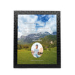 Load image into Gallery viewer, Romans 15:13 Personalized Photo Verse