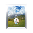 Load image into Gallery viewer, Romans 15:13 Personalized Photo Verse