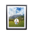 Load image into Gallery viewer, Romans 15:13 Personalized Photo Verse