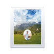 Load image into Gallery viewer, Romans 15:13 Personalized Photo Verse