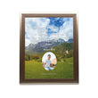 Load image into Gallery viewer, Romans 15:13 Personalized Photo Verse