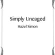 Load image into Gallery viewer, Simply Uncaged Poems PDF Downloadable Edition