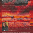 Load image into Gallery viewer, Strong Through The Storm - Jim Cymbala